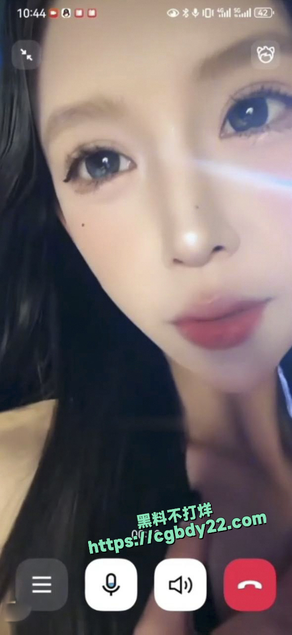 集合众多美女小姐姐，质量较高 激情互动催射助撸3