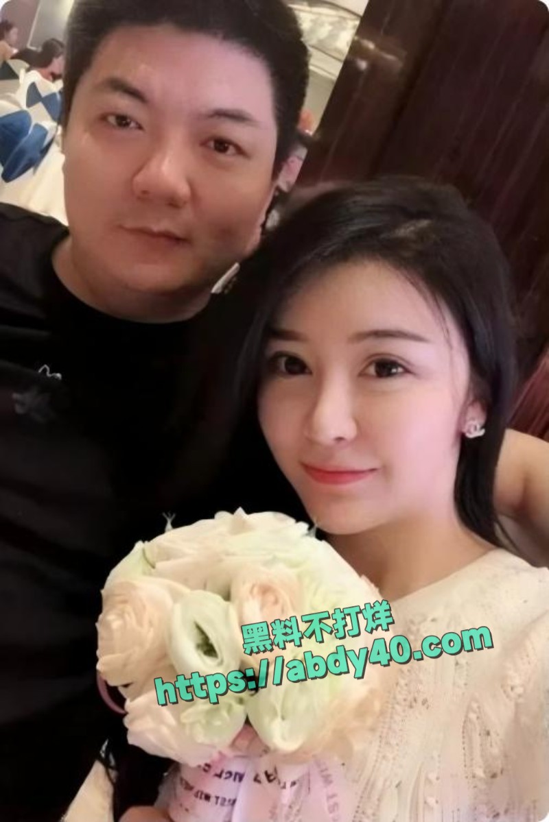 独家泄密卖茅台的大哥