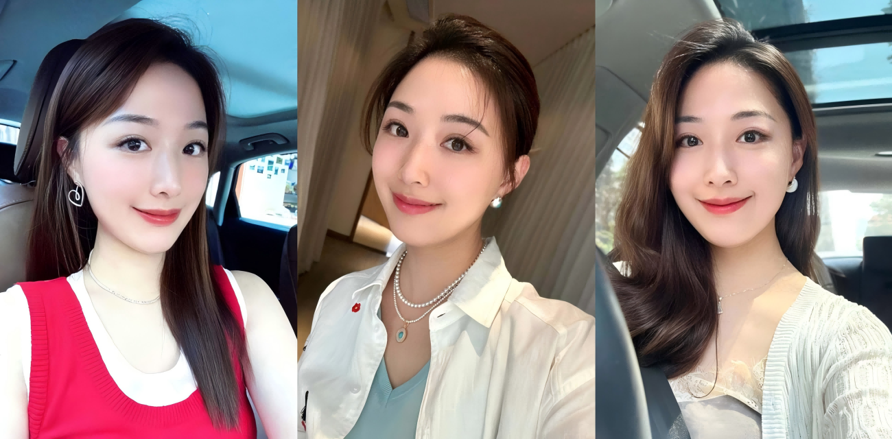 无锡美容院90后老板娘 李瑾妍 性欲爆棚 约炮视频泄密全网疯传