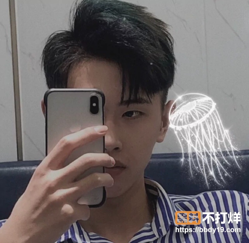 东北理发师找个广东的女友03