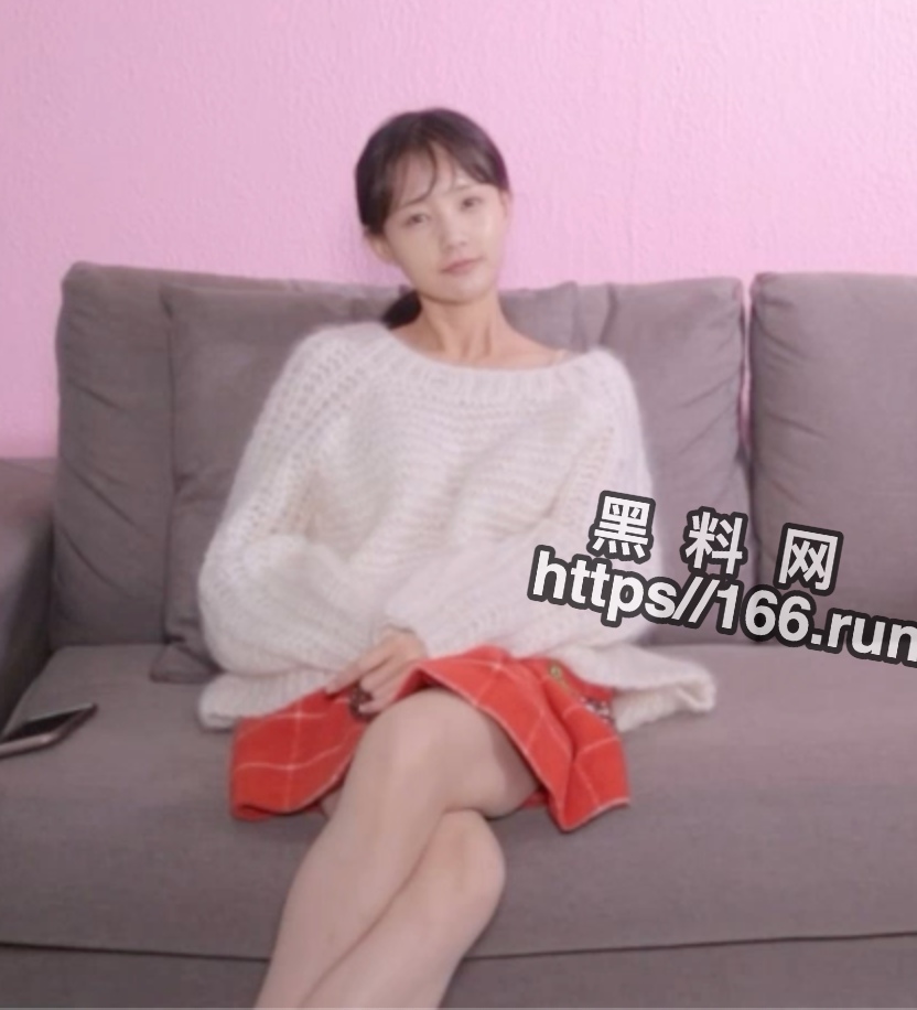 截屏2023-06-20 下午9.07.16.jpg