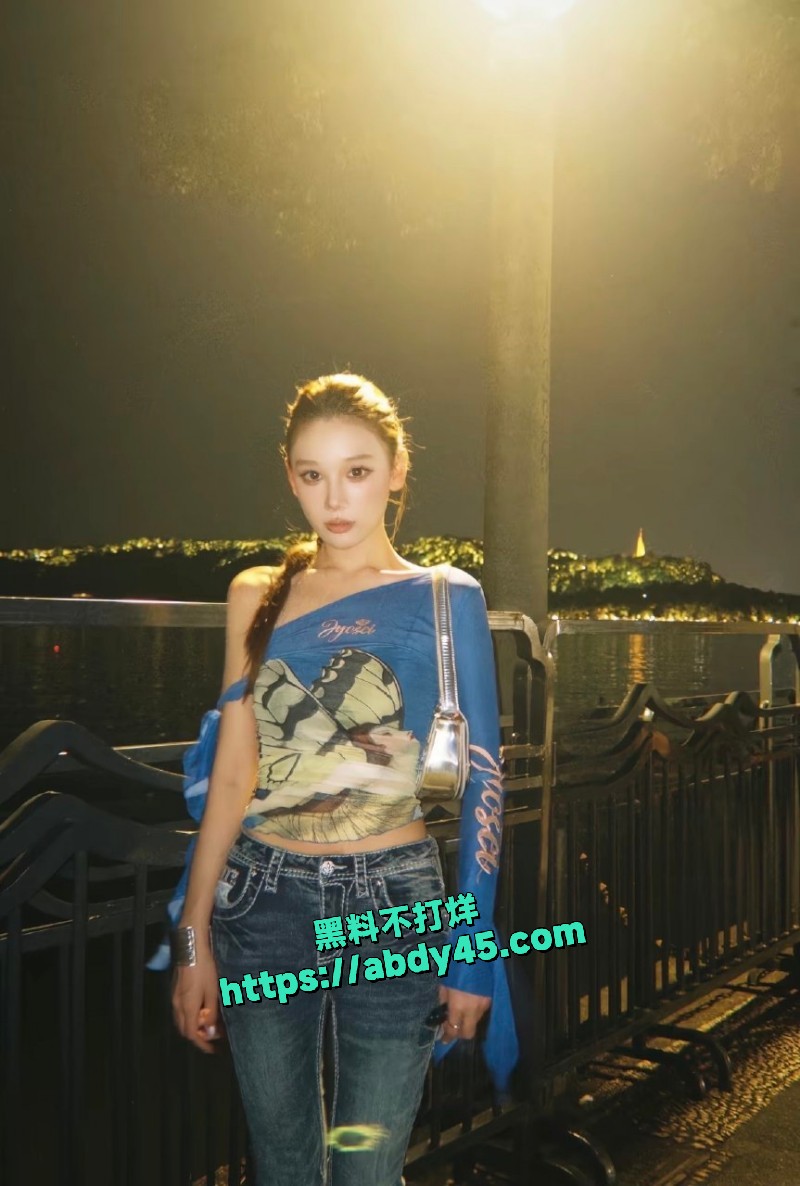 杭州爱旅游的 钱语柔 8