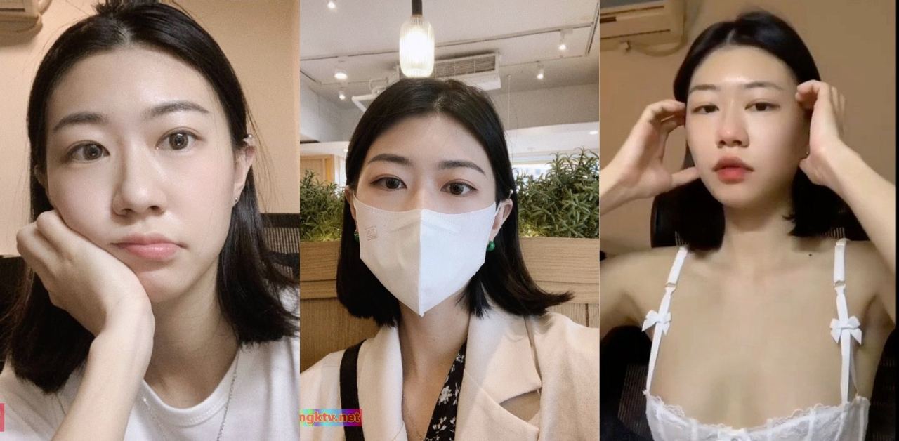「精品泄密」台湾高颜值女友性爱影片流出，颜值高身材好叫声顶，精彩推荐
