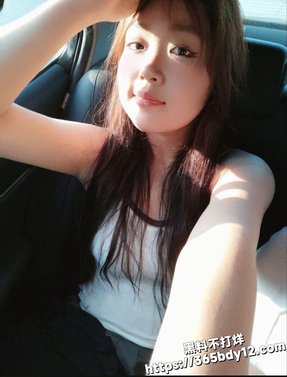 嫩妹6