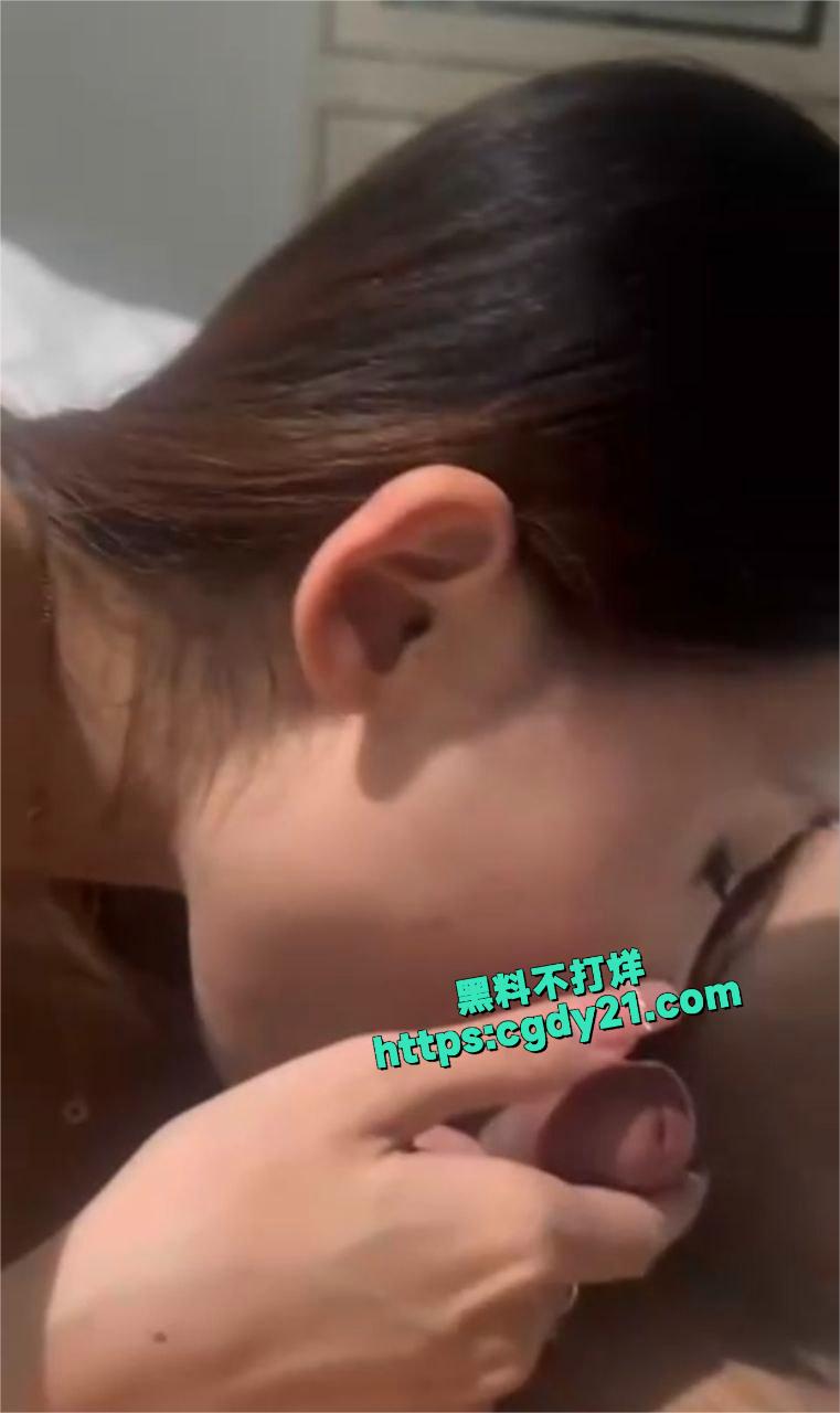 花椒婷婷老师