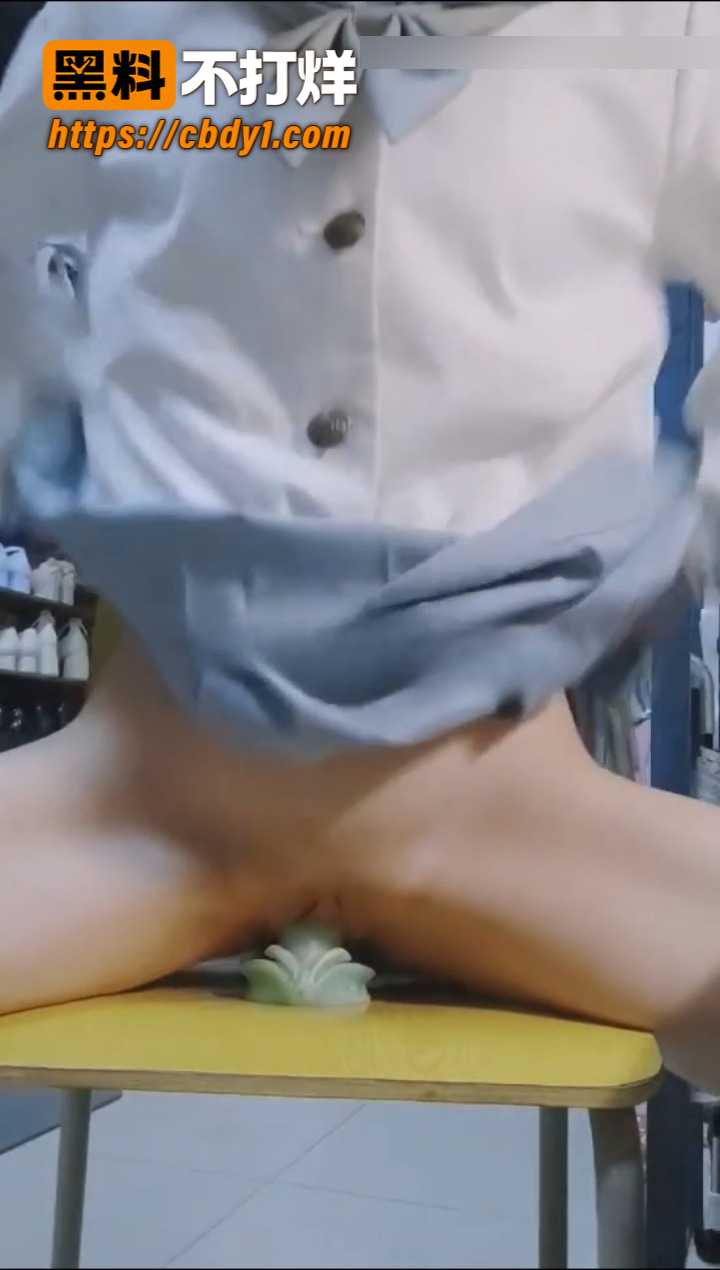 福利姬1