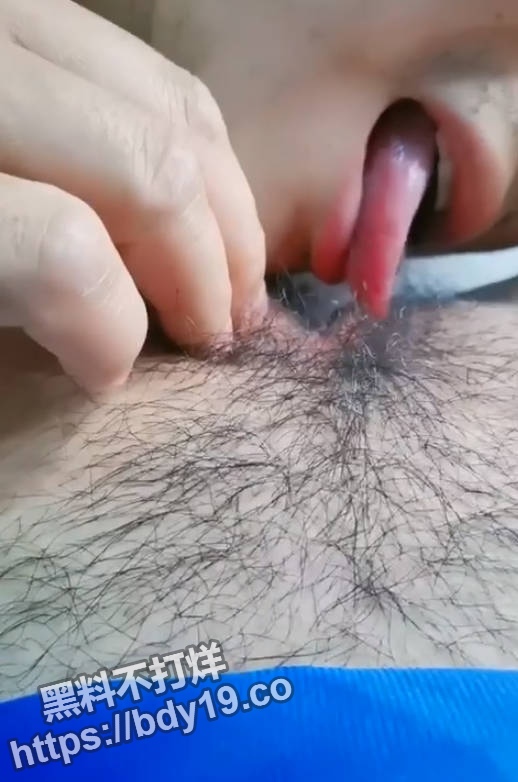 Snipaste_2023-11-30_22-40-30.jpg