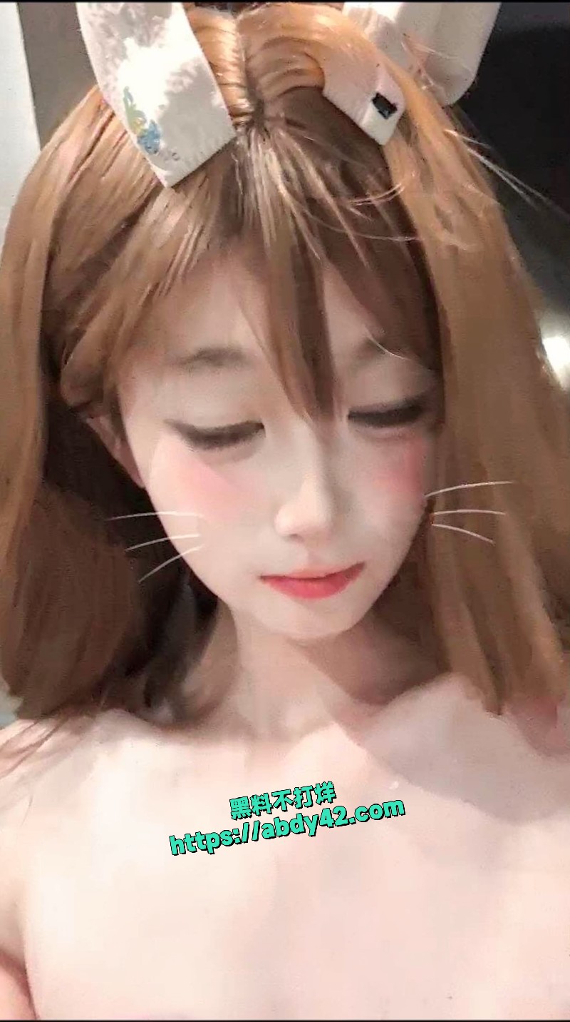 小鱼大王别饭我9