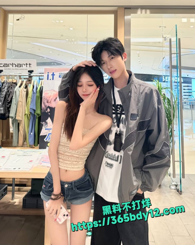磕磕杰12