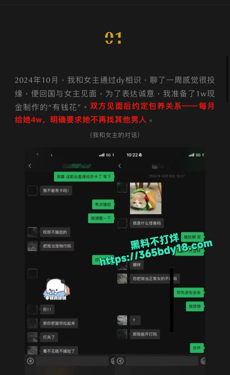 女网红鸢饱4