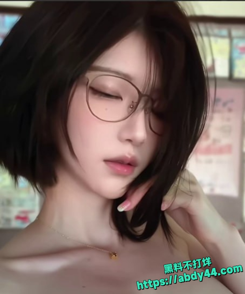 西瓜冰5