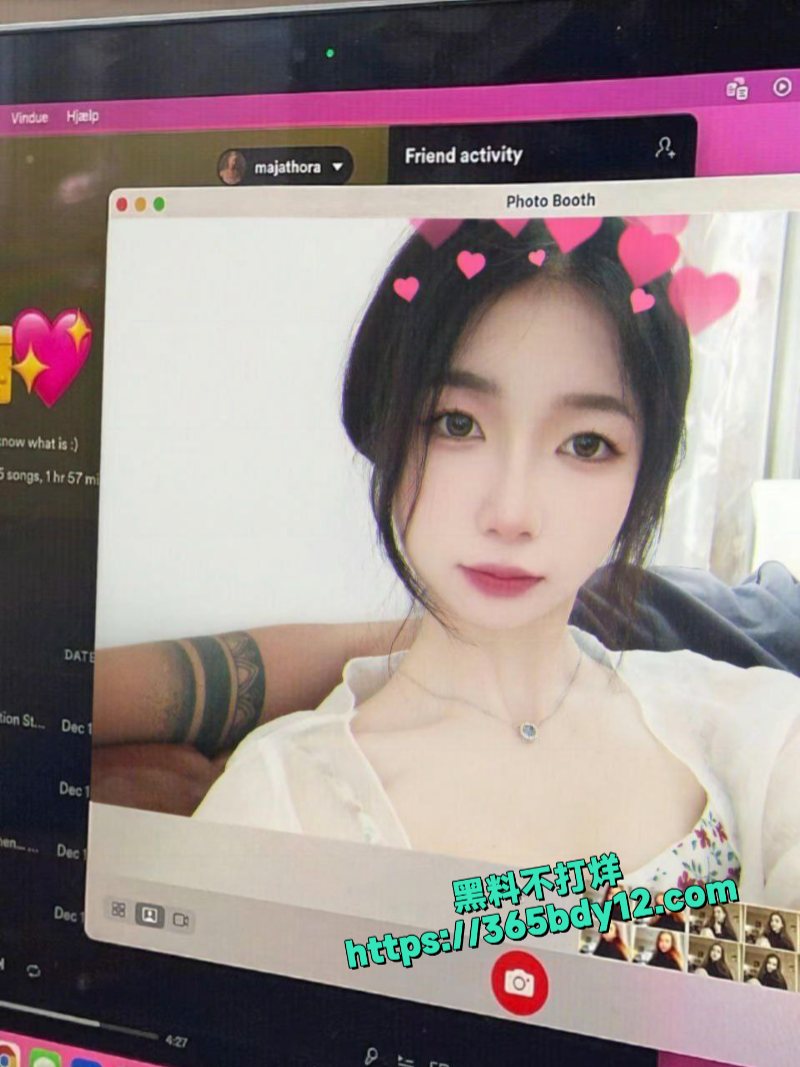 极品气质清纯美女和男友露脸口交啪啪视频流出3
