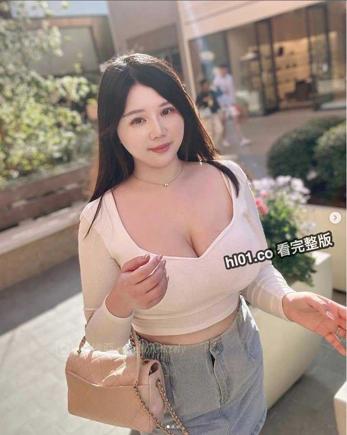2023-04-25 10.50.36.jpg