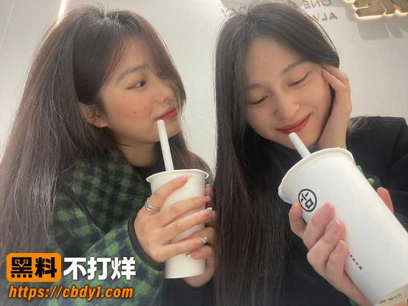 黄条纹床单3
