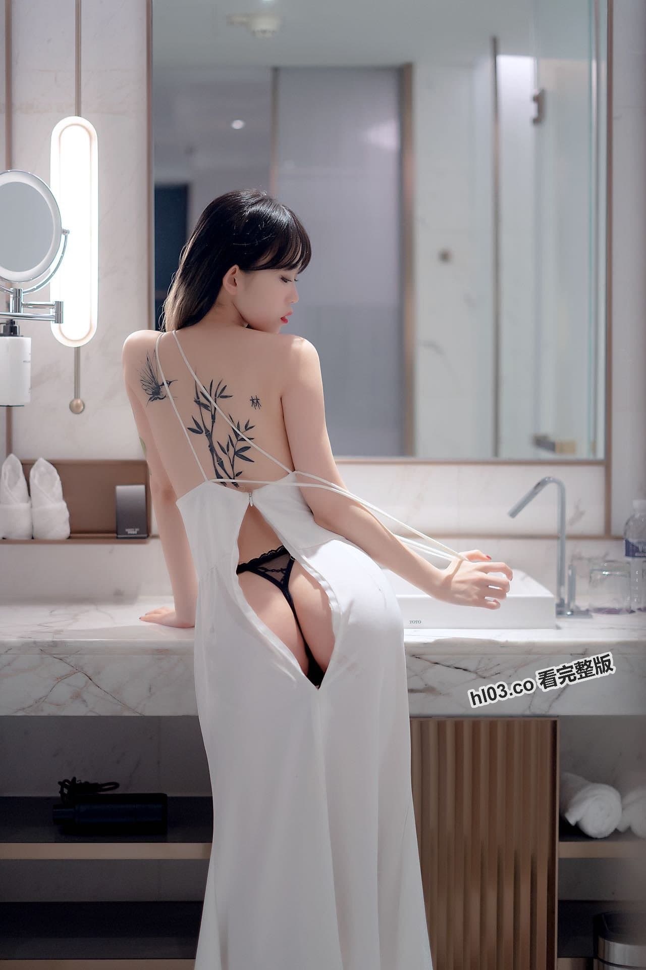 1 (113).jpg