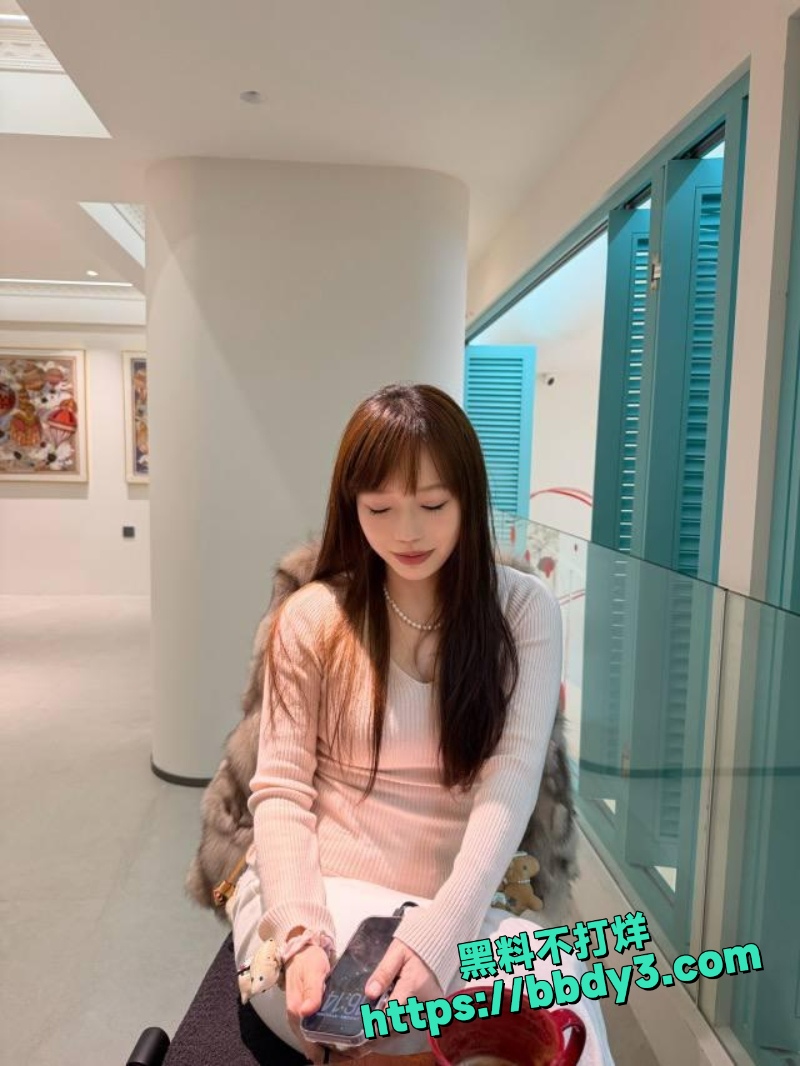 张天翼 33