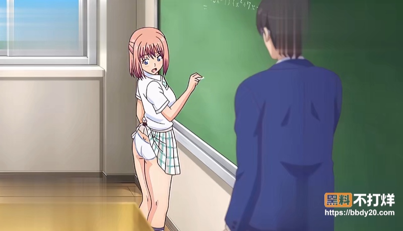 日本黄漫学姐被催眠恶堕玩弄5