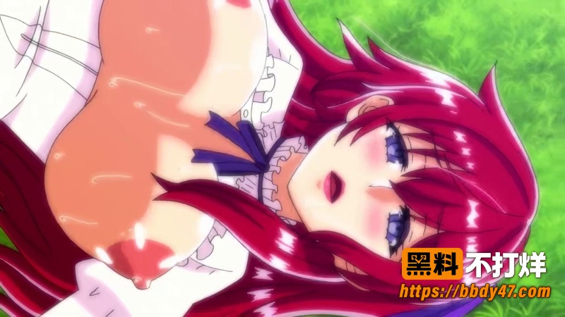 S家的M娘日常 9