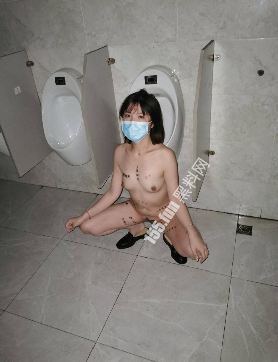 227.jpg