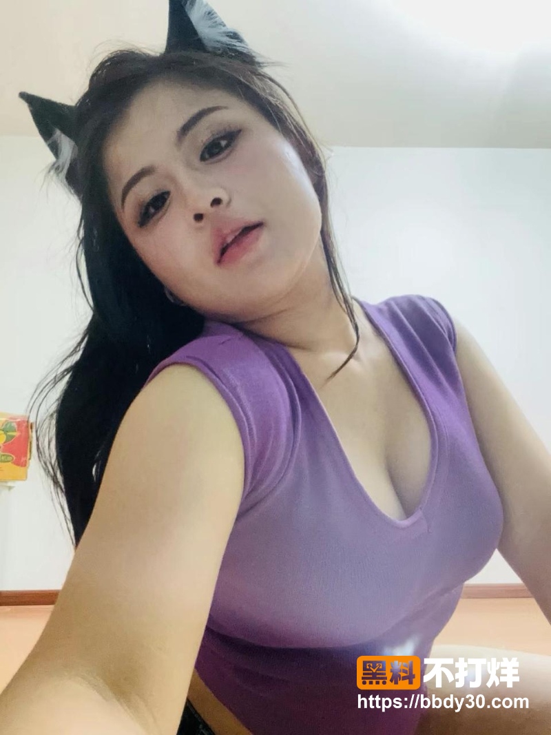 母狗 27