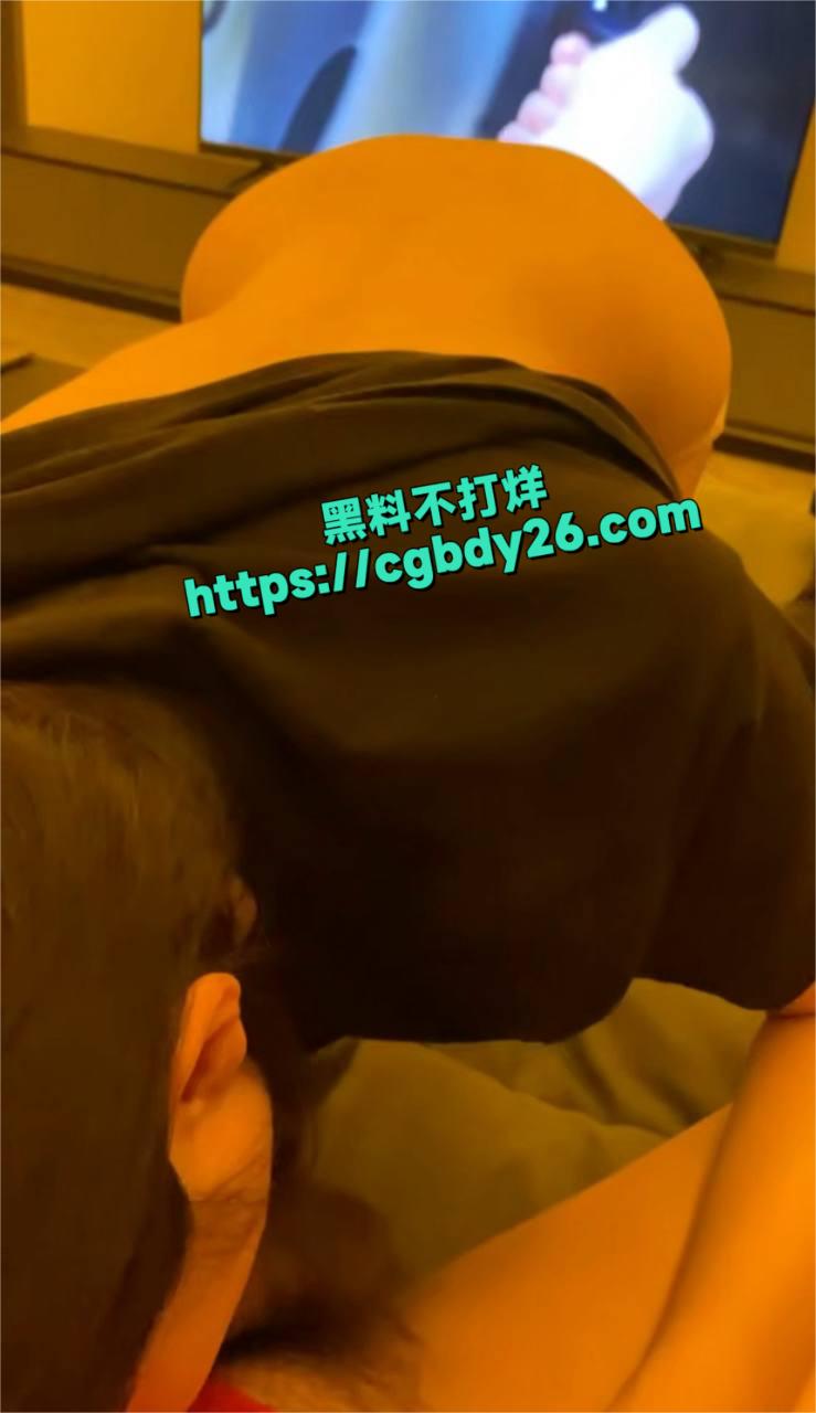 武汉Y先生1