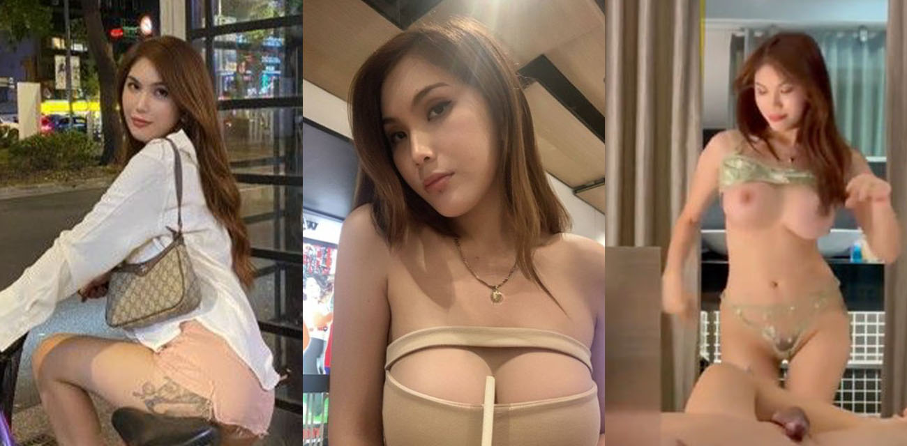 瓜友真实投稿之酒吧约炮越南嫩妹 高颜值研究生沦为大神专属泄欲工具 长腿巨乳技术超群