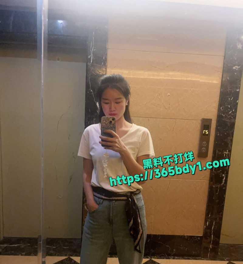 重庆丰都医院临聘人员王丽2