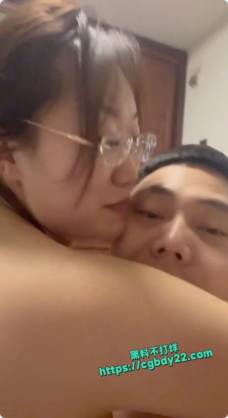 山东语文老师赵丽欣知三当三 (6)