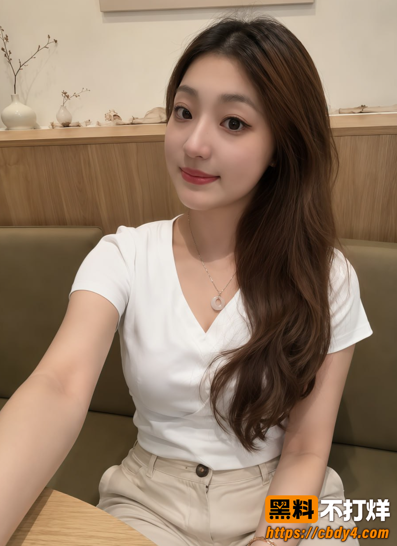 杭州绝美反差婊江舞桐 2