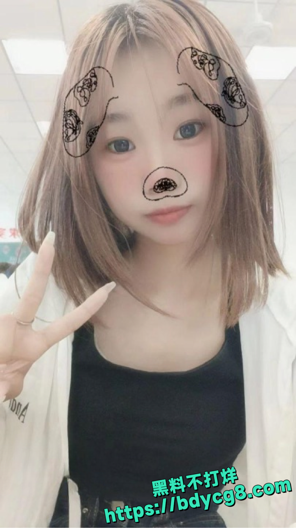 山西反差婊8