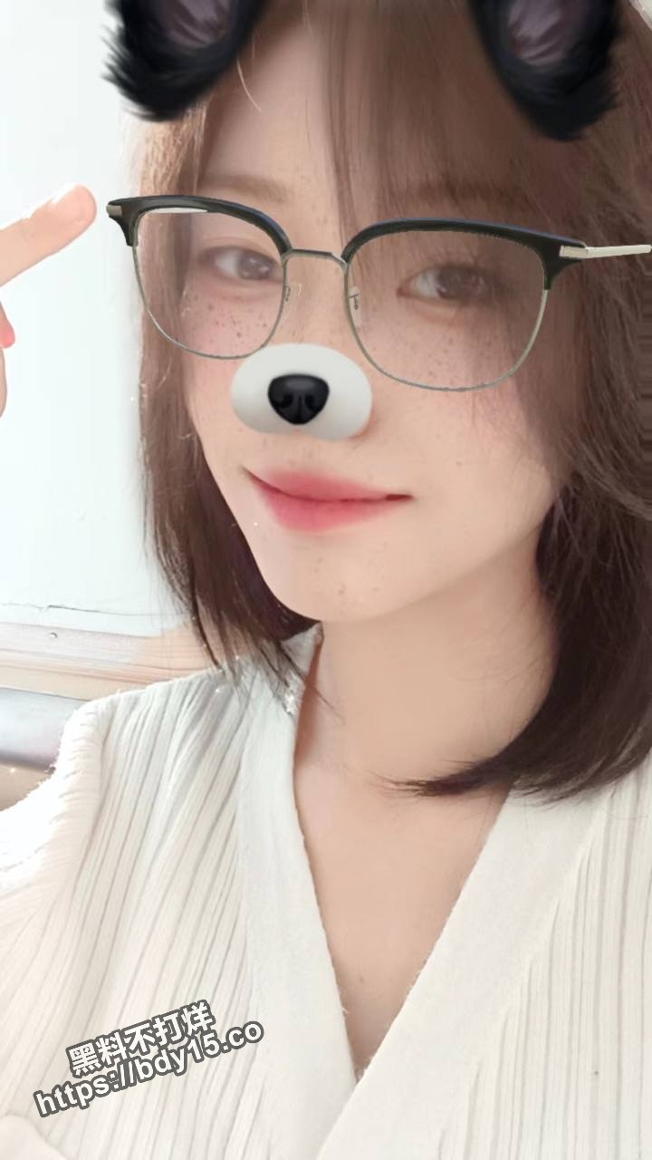 山东泰安职业技术学院王美婷.jpg
