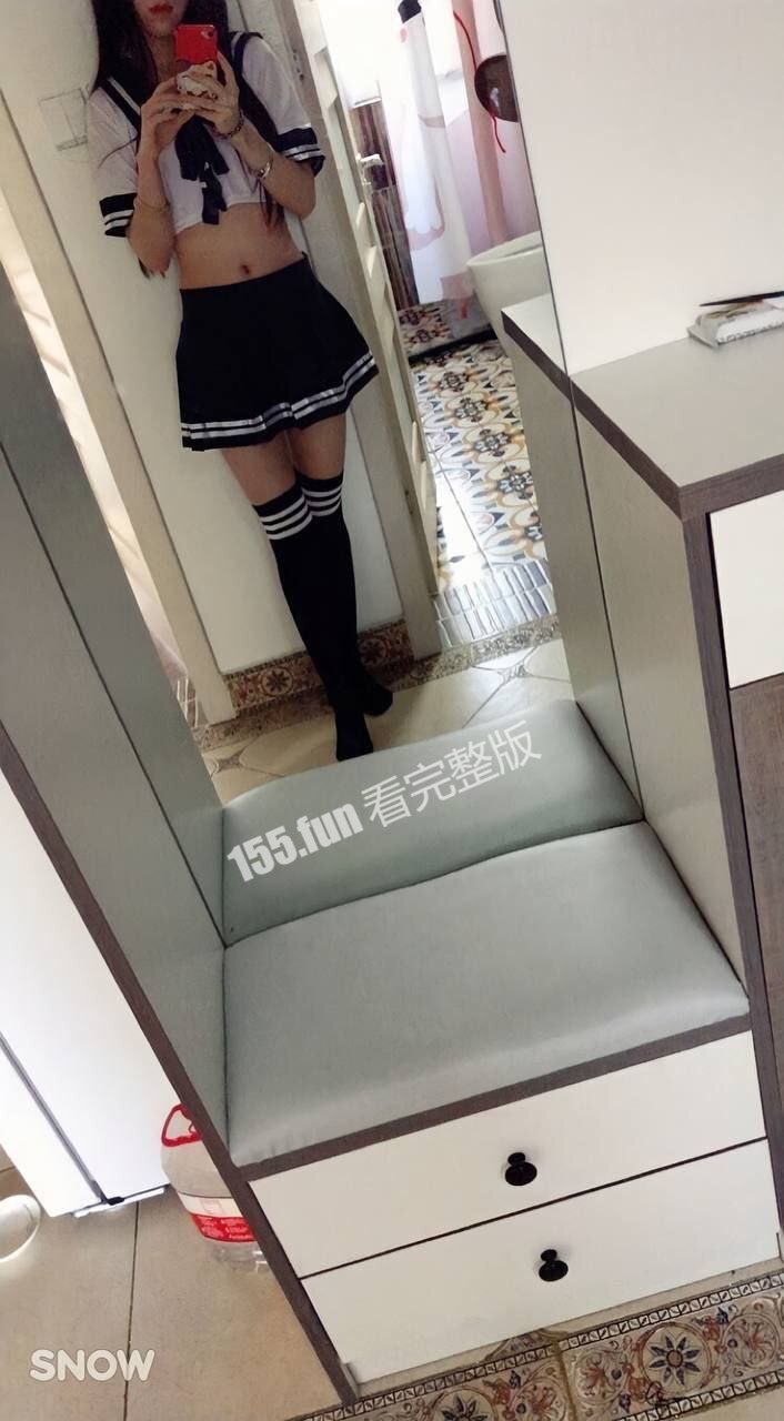 济南某酒馆老板娘张小雪.jpg