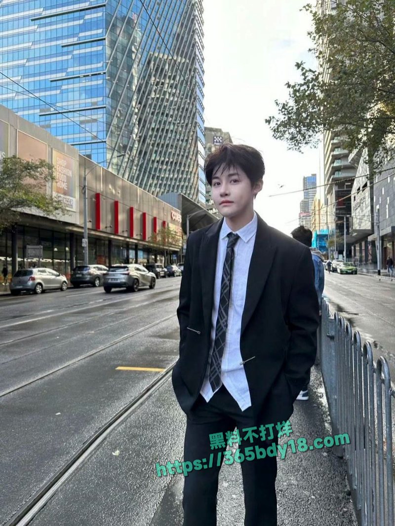 变形计男主人黄润秋出轨被扒 27