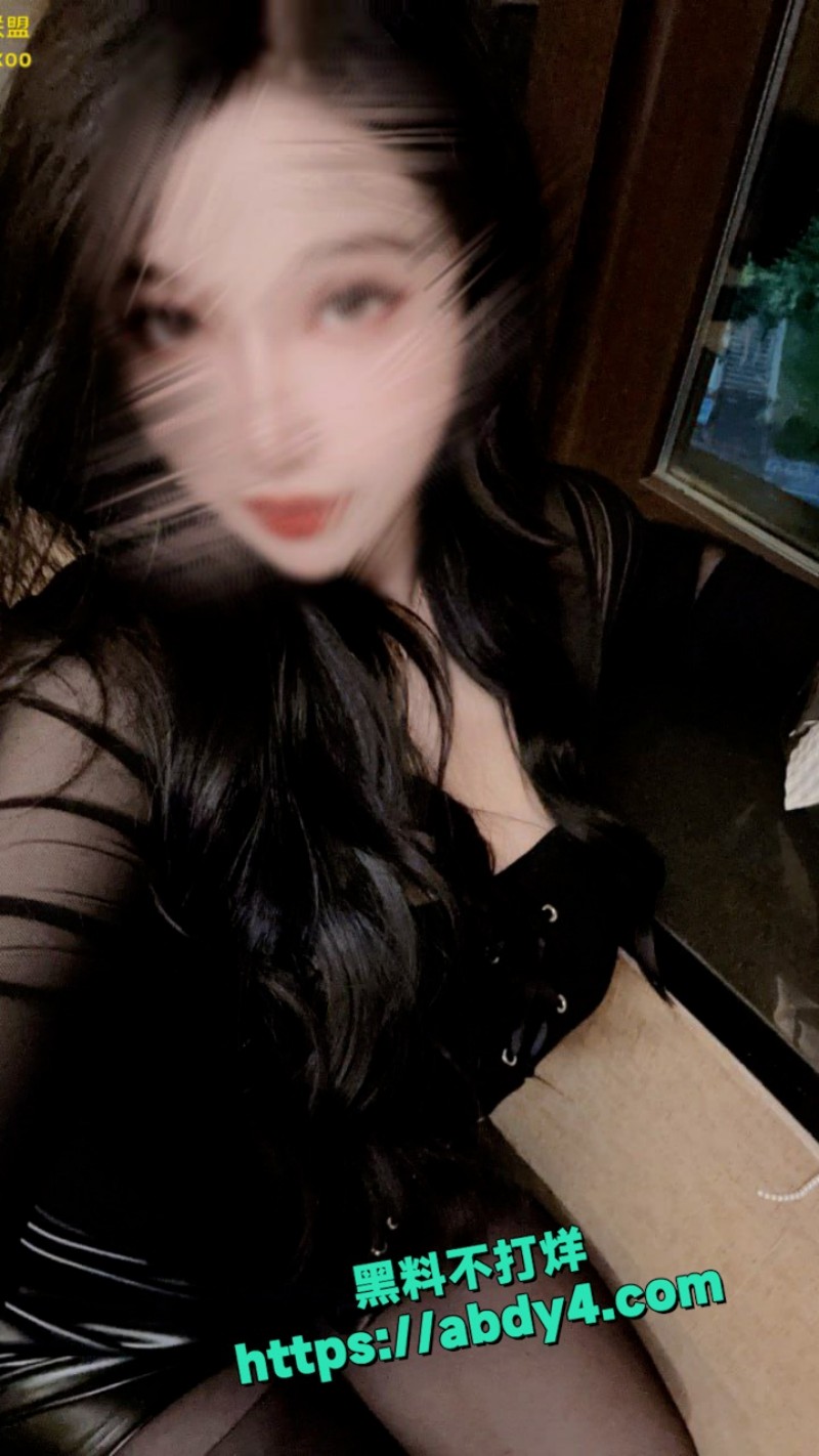 风韵犹存极品人妻少妇 5
