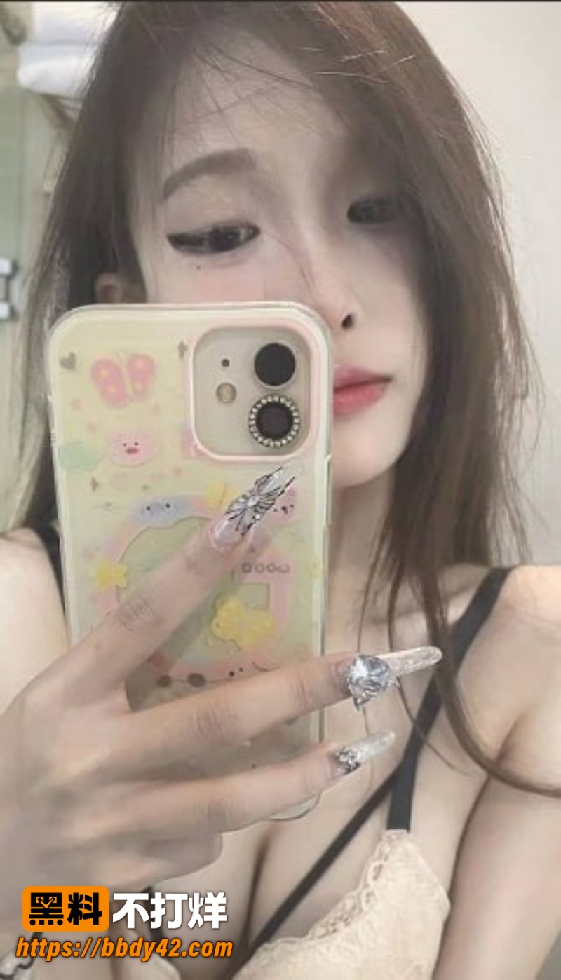 何颖 5
