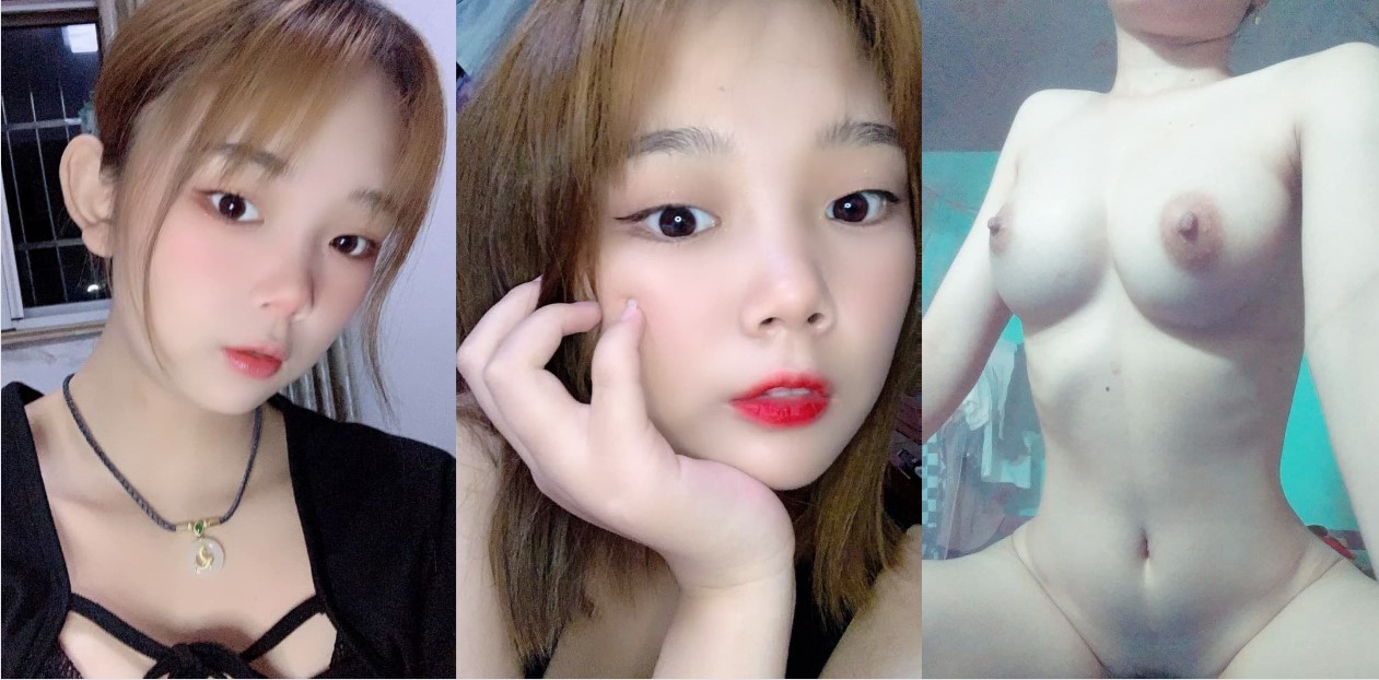虽然这个小妹妹才高三 实战经验十人斩以上 小穴已撑大 小鸡巴难满足