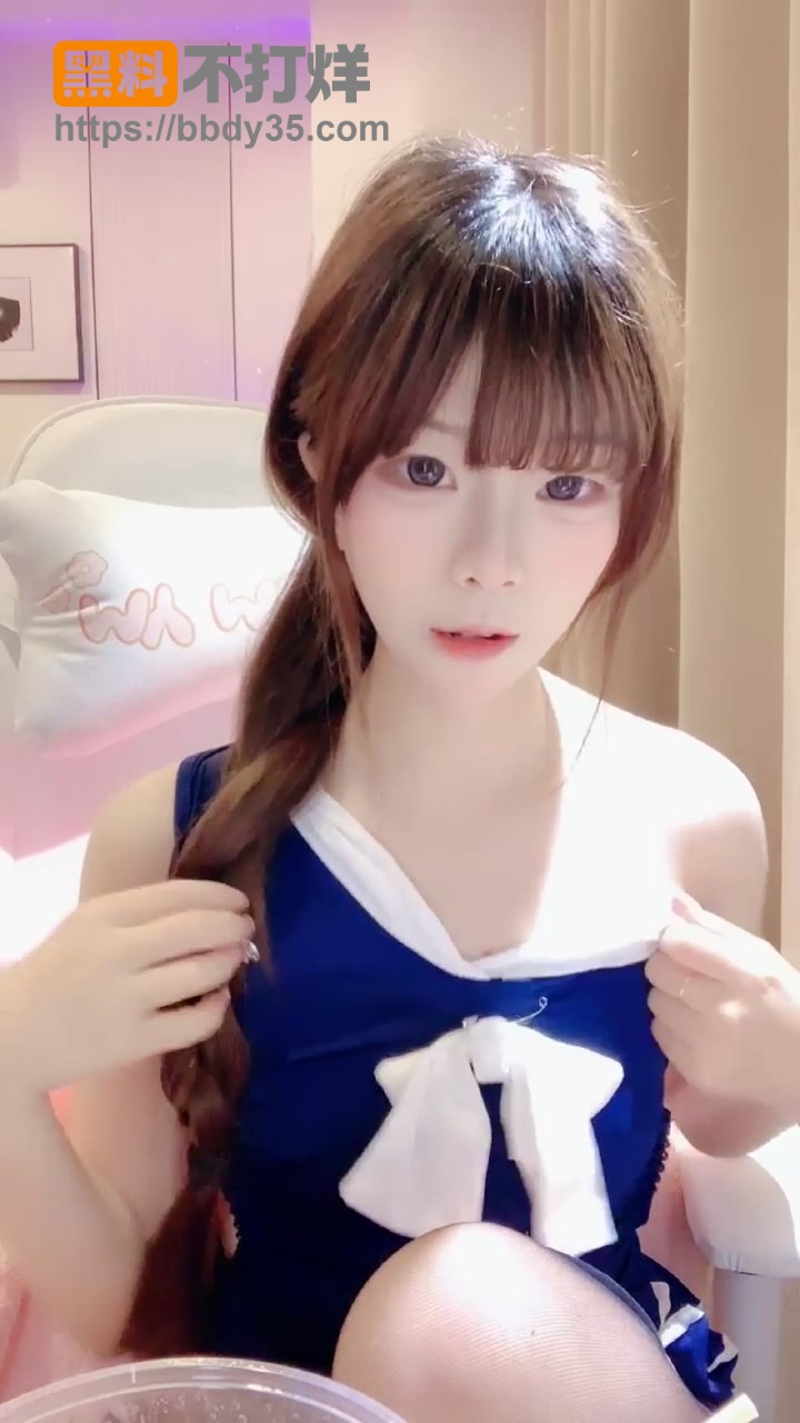 呆呆萝 7
