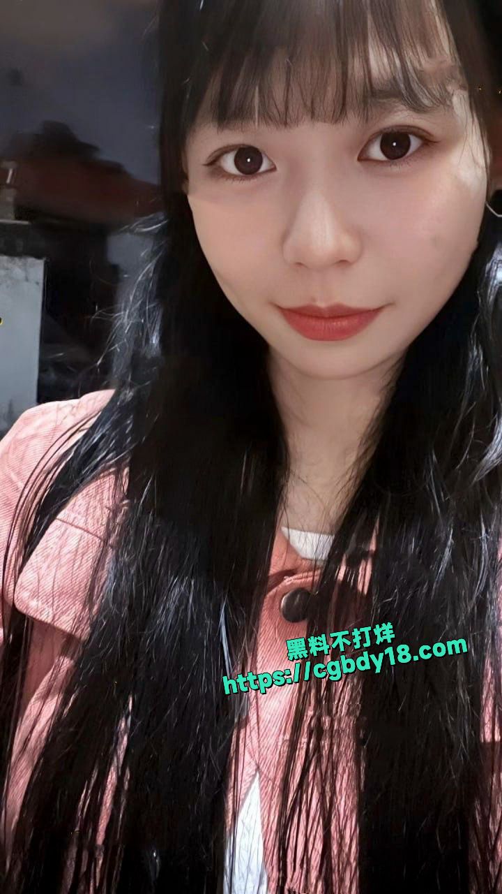 保山技工学校 美女查婷婷 自拍逼逼特写抵押视频4