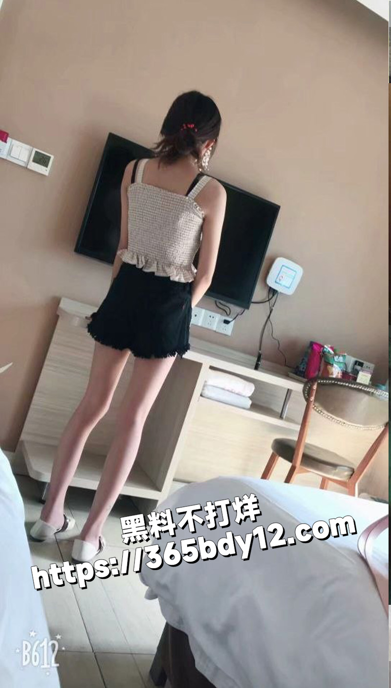 陈小莹