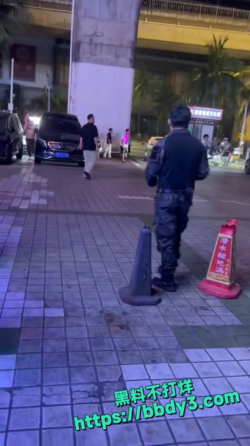 海南海口琼山区南海 6