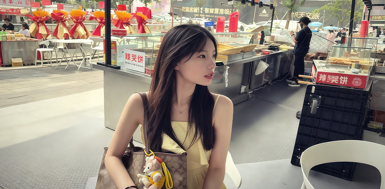 成都高颜值文科女大学生陈晓慧 颜值身材还有技术口活都很顶 在洗手台被大屌插入表情超爽