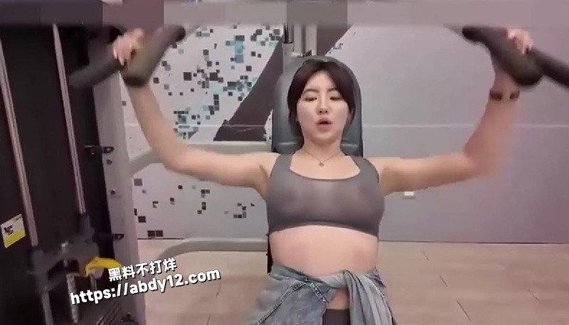 教练你这样操我特别上瘾，以后我想要了怎么办！