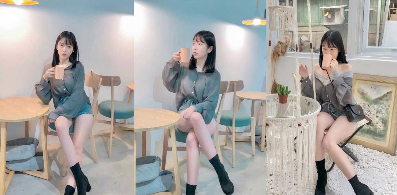 IG 6万粉丝女模特私密视频泄露 火辣身材激情上演 撸管必备！