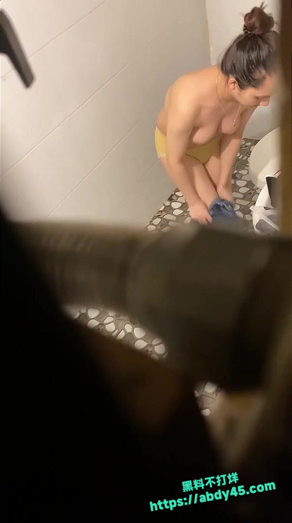 美少妇 2