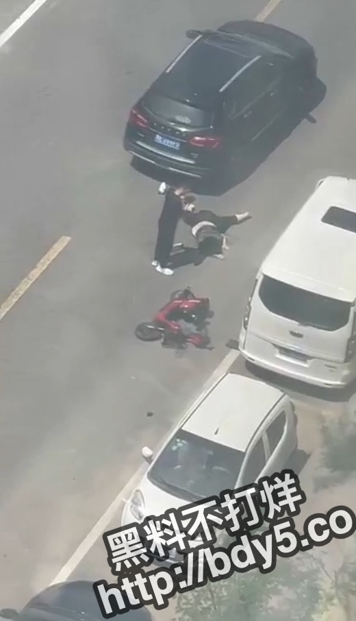 屏幕截图 2023-06-27 185940.jpg
