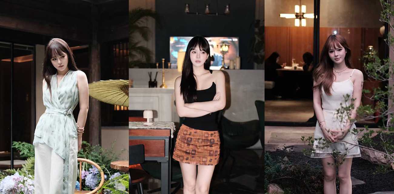 推特淫妻nina小蜜桃联动萝卜糕4P 床上两男两女同步激战 女上位后入中出跪舔口交
