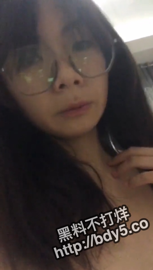 屏幕截图 2023-06-30 134150.jpg