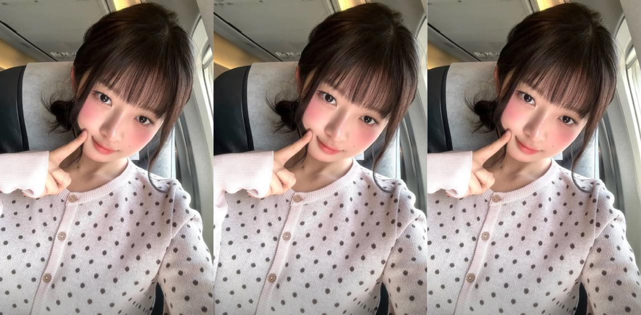 酒吧厕所偷拍重磅泄露 黑丝小骚货与小伙卫生间激情约炮 亲嘴后画面席卷全网