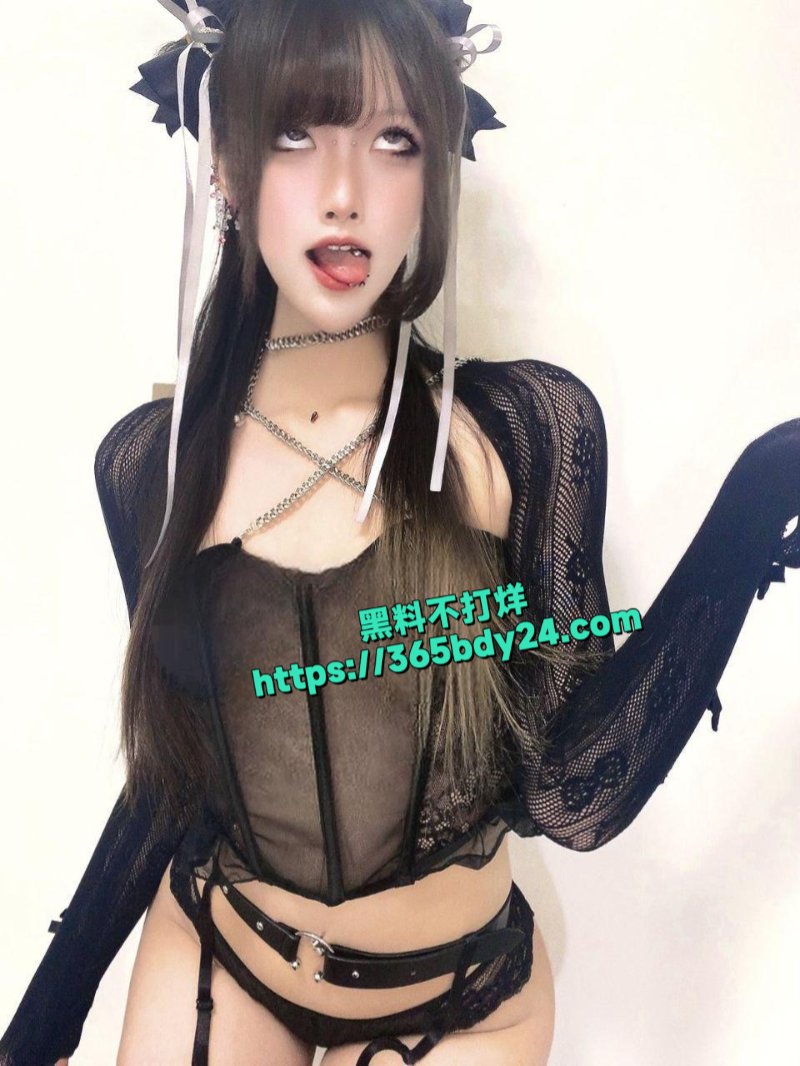 推特福利姬不得惹iuueas2