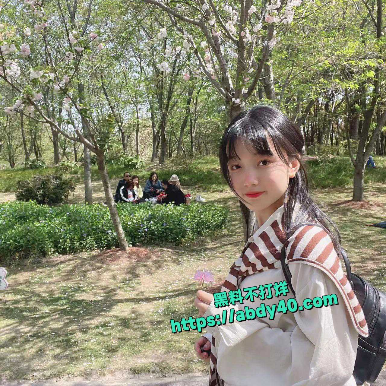 每日大赛 淫荡少女特辑 1